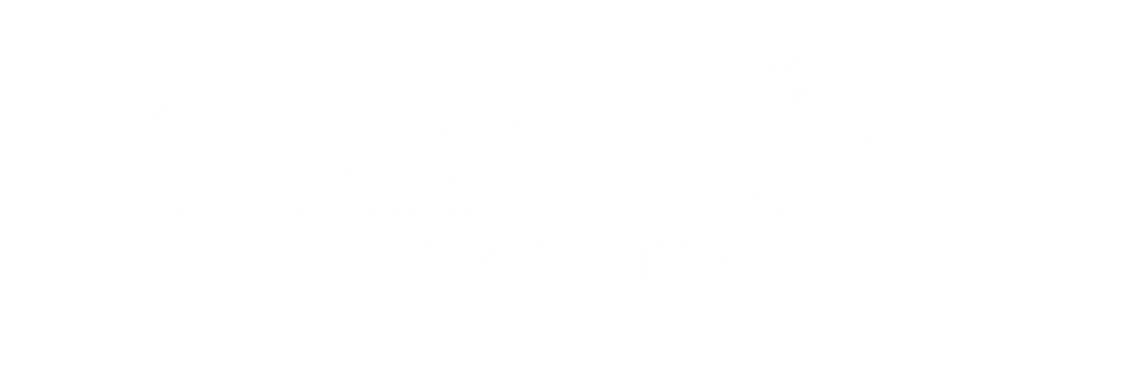 Merry gold logo